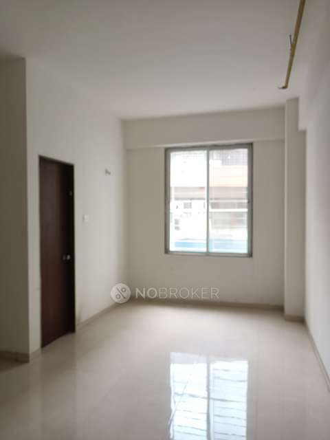 Office Space in Pimpri-chinchwad, Pune for Rent 