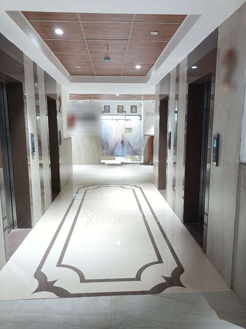 Office Space in Pimpri-chinchwad, Pune for Rent 