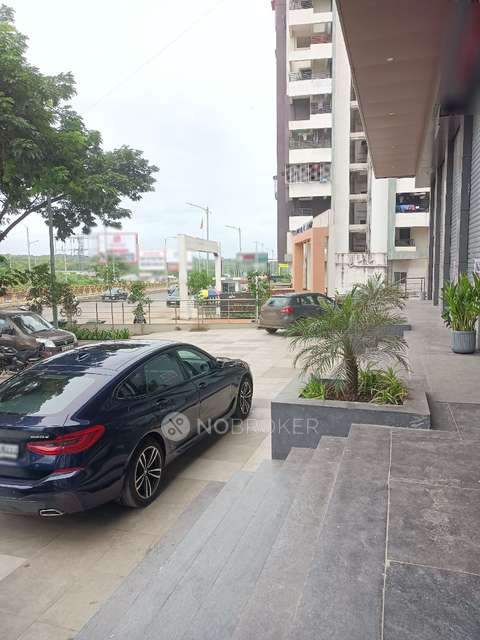 Office Space in Pimpri-chinchwad, Pune for Rent 