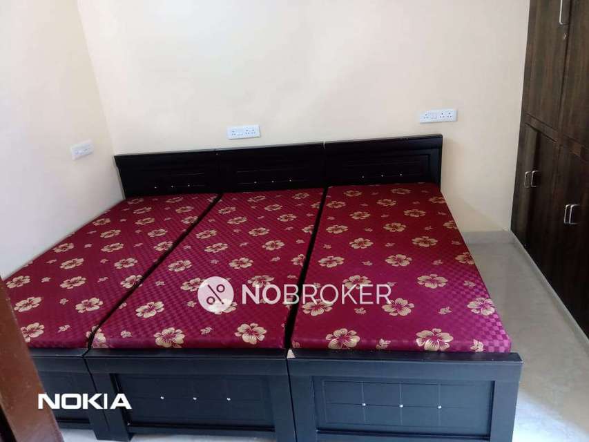 PG for Boys in Kondapur