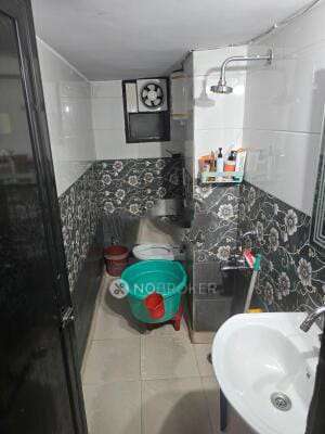 2 BHK Flat For Sale  In Palam