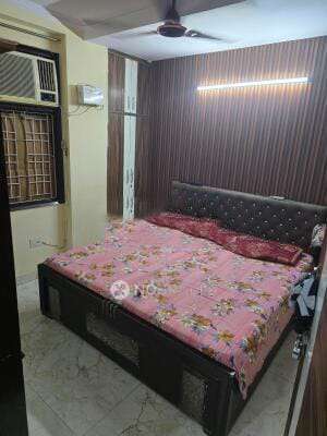 2 BHK Flat For Sale  In Palam