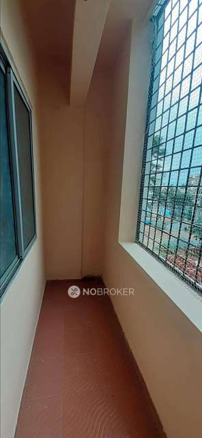 2 BHK Flat In Sri Akshaya Niliya For Sale  In Jp Nagar 7th Phase