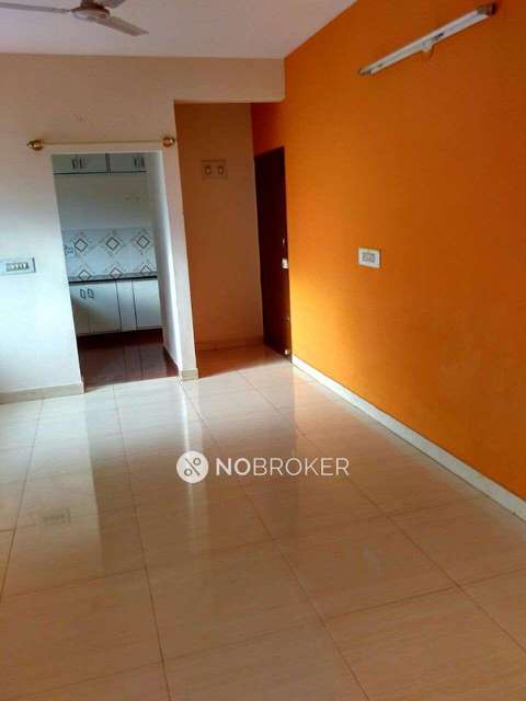 2 BHK Flat In Sri Akshaya Niliya For Sale  In Jp Nagar 7th Phase