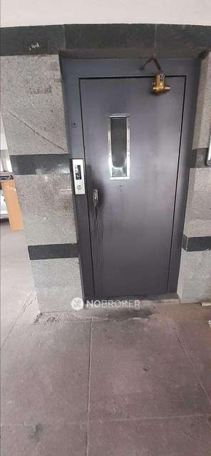 2 BHK Flat In Sri Akshaya Niliya For Sale  In Jp Nagar 7th Phase