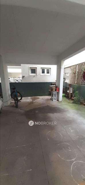 2 BHK Flat In Sri Akshaya Niliya For Sale  In Jp Nagar 7th Phase