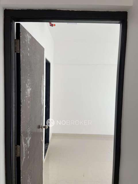 1 BHK Flat In Mass Metro Polis For Sale  In Kurla