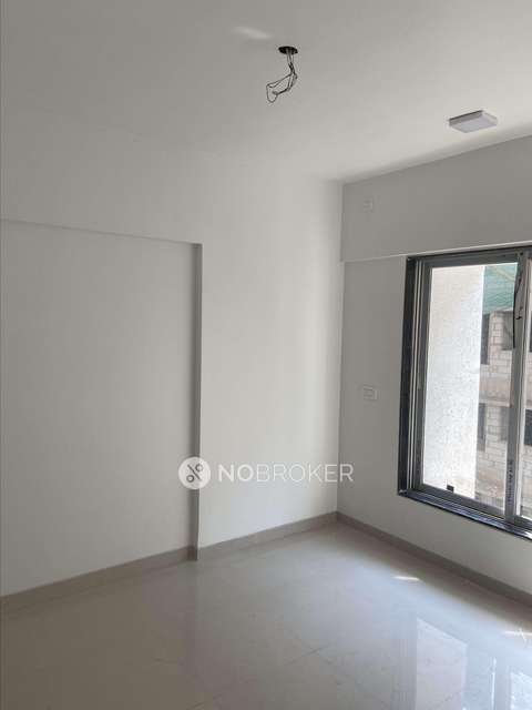 1 BHK Flat In Mass Metro Polis For Sale  In Kurla