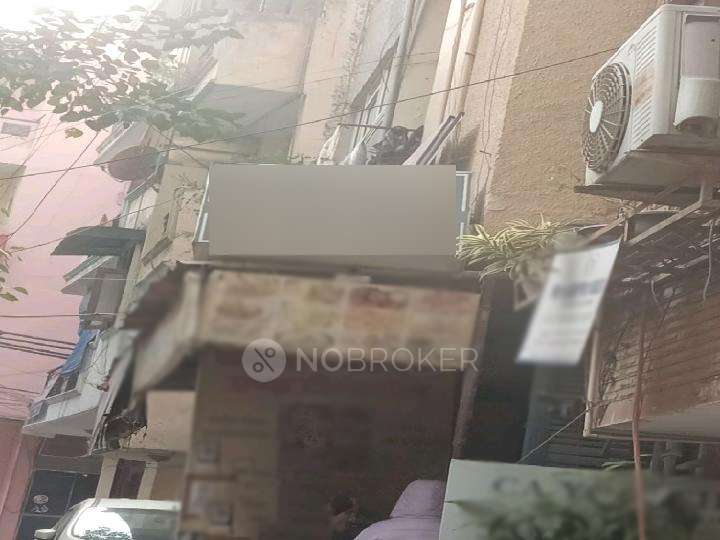 PG for Anyone in Gautam Nagar