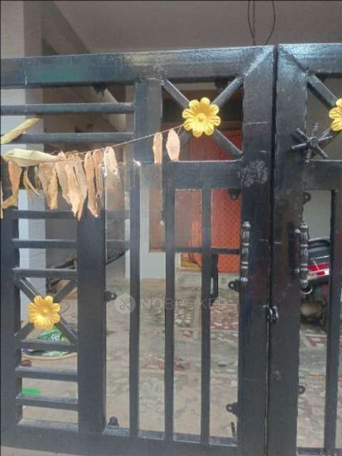 2 BHK House for Rent  In Meerpet