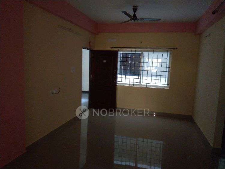 1 BHK Flat In Pragathi Royale  For Sale  In Electronic City Phase 1