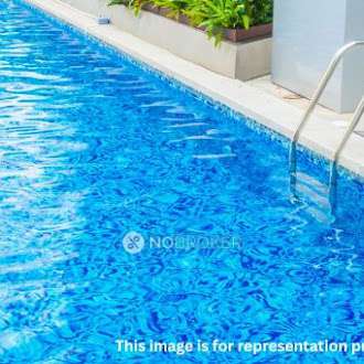 1 BHK Flat In Shivneri Co Socity for Rent  In Talegaon