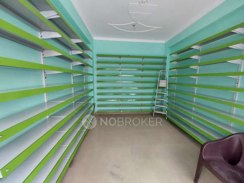 Shop in Razapur Khurd, Delhi for sale 