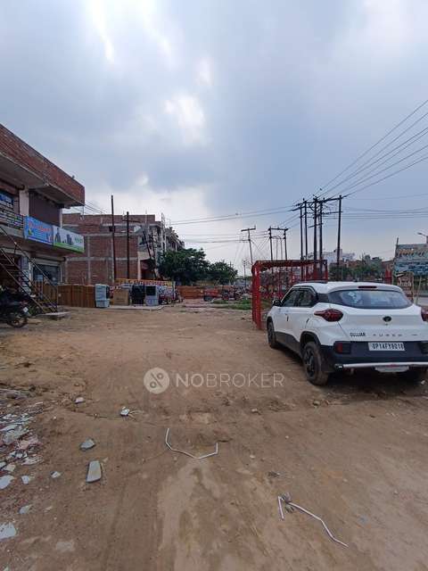 Office Space in Loni, Ghaziabad for Rent 