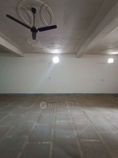 Office Space in Loni, Ghaziabad for Rent 