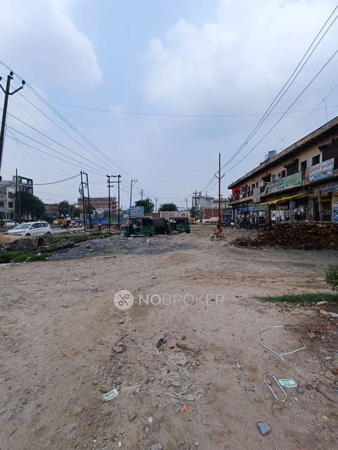 Office Space in Loni, Ghaziabad for Rent 