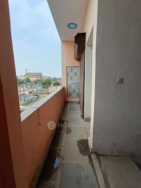 Office Space in Loni, Ghaziabad for Rent 