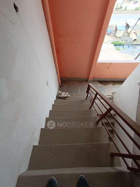 Office Space in Loni, Ghaziabad for Rent 