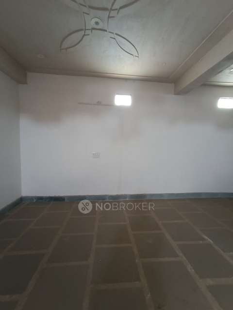 Office Space in Loni, Ghaziabad for Rent 