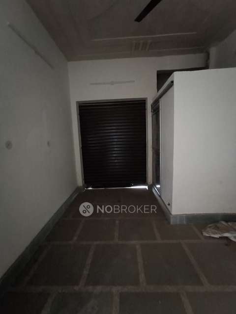 Office Space in Loni, Ghaziabad for Rent 