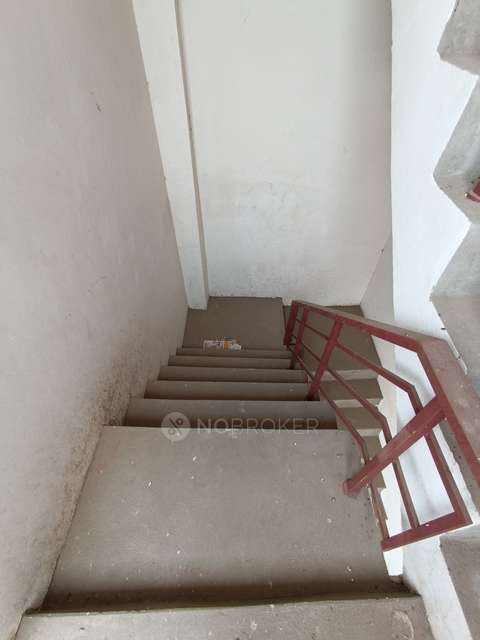 Office Space in Loni, Ghaziabad for Rent 