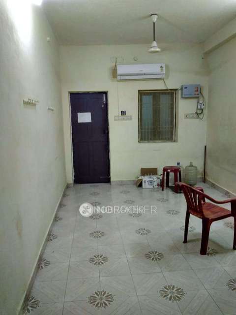 1 BHK House for Rent In Kattankulathur