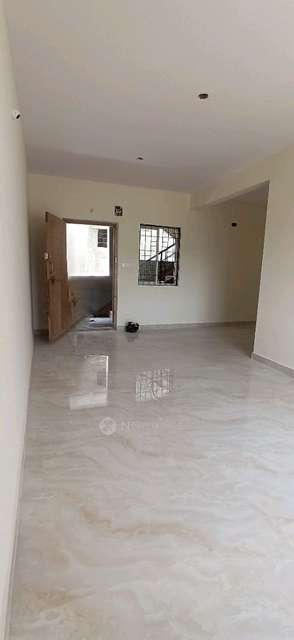 2 BHK House for Rent  In Vibhutipura