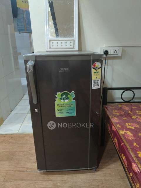 PG for Girls in Shivajinagar