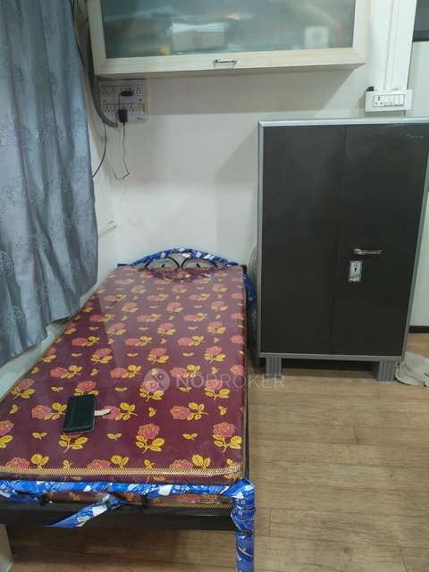 PG for Girls in Shivajinagar