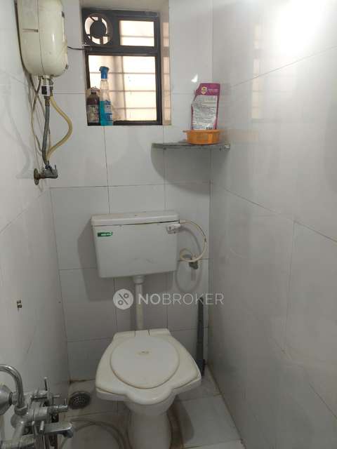 PG for Girls in Shivajinagar