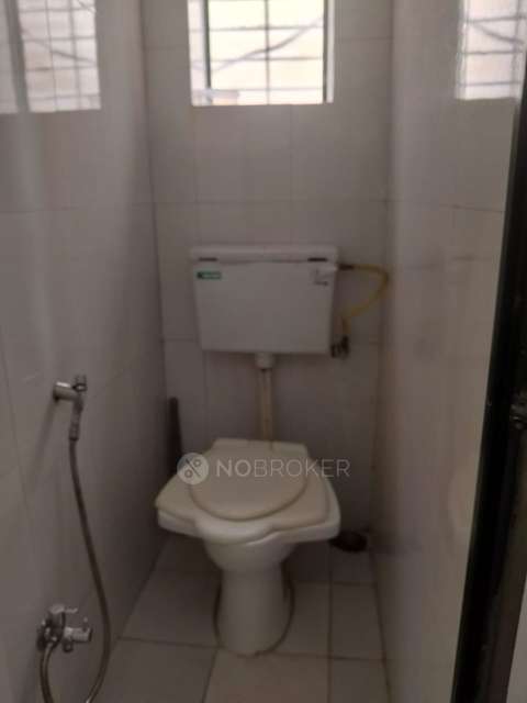 PG for Girls in Shivajinagar