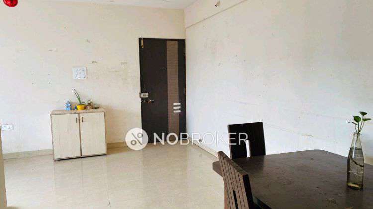 2 BHK Flat In Sagar Avenue  For Sale  In Santacruz East