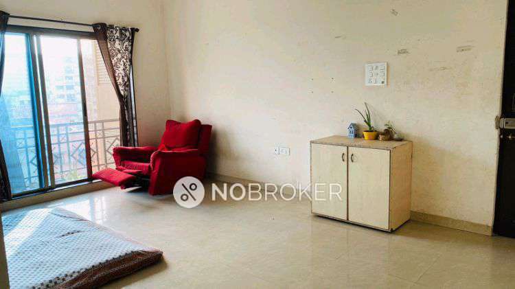 2 BHK Flat In Sagar Avenue  For Sale  In Santacruz East