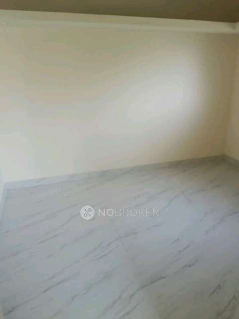 2 BHK House for Rent  In Jejuri 