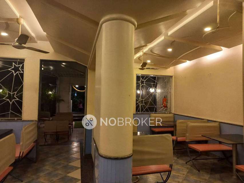 Restaurant/Cafe in Pimpri-chinchwad,, Pune for sale 