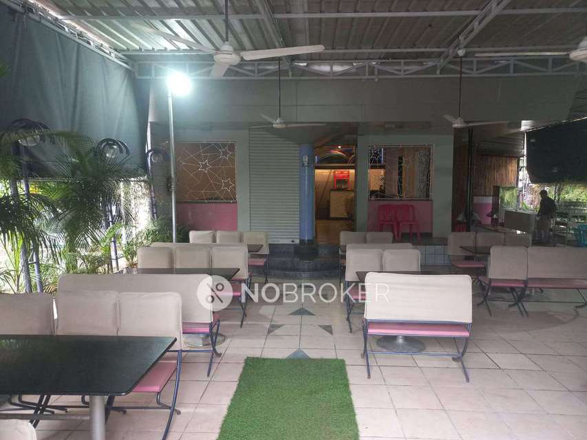 Restaurant/Cafe in Pimpri-chinchwad,, Pune for sale 
