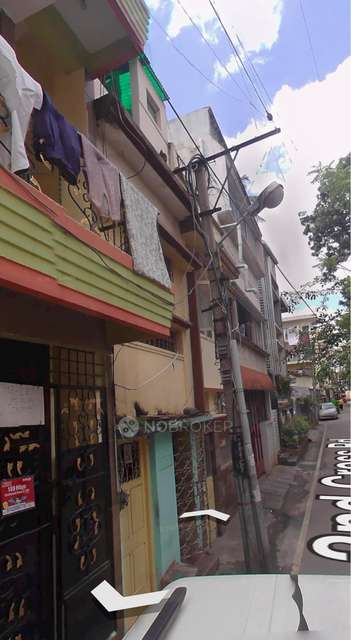 4 BHK House For Sale  In Shantinagar