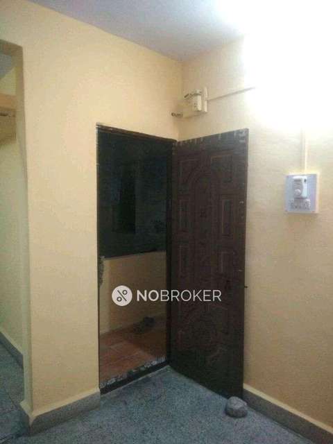 1 BHK Flat In Shriram Apartment For Sale  In Narhe