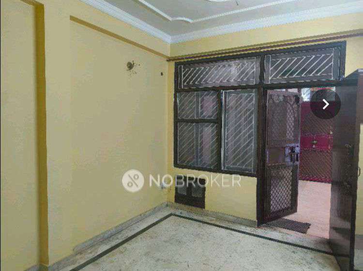 1 BHK Flat In Aastha Apartment For Sale  In 58, Dwarka Enclave, Raj Bagh, Sahibabad, Ghaziabad, Uttar Pradesh 201005, India