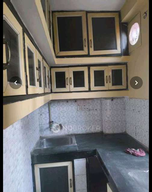 1 BHK Flat In Aastha Apartment For Sale  In 58, Dwarka Enclave, Raj Bagh, Sahibabad, Ghaziabad, Uttar Pradesh 201005, India