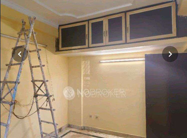 1 BHK Flat In Aastha Apartment For Sale  In 58, Dwarka Enclave, Raj Bagh, Sahibabad, Ghaziabad, Uttar Pradesh 201005, India