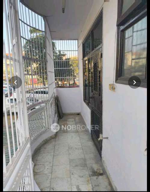 1 BHK Flat In Aastha Apartment For Sale  In 58, Dwarka Enclave, Raj Bagh, Sahibabad, Ghaziabad, Uttar Pradesh 201005, India