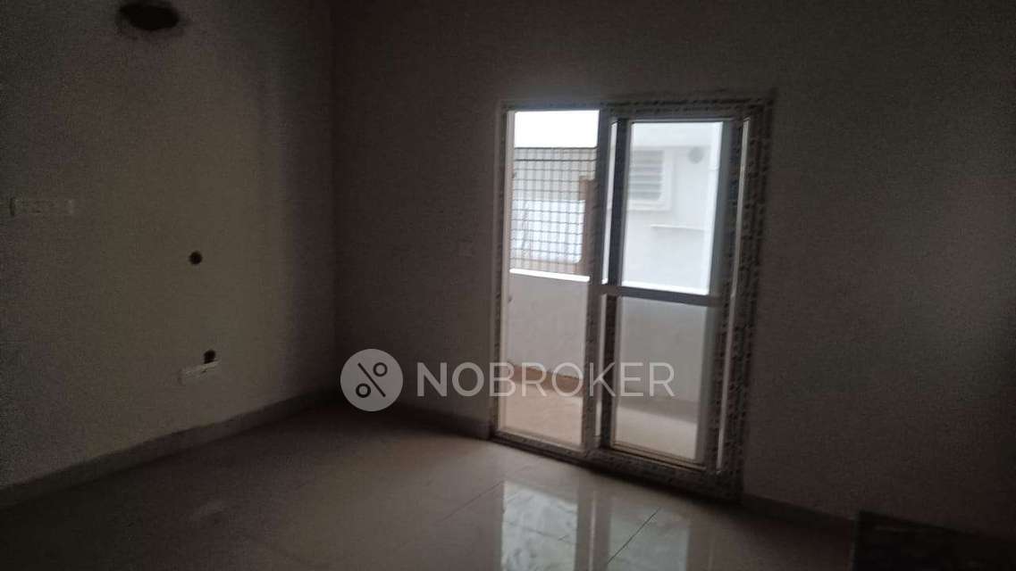 2 BHK Flat In Gk Fortune For Sale  In Thanisandra