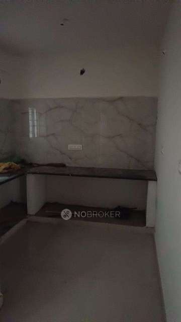 2 BHK Flat In Gk Fortune For Sale  In Thanisandra