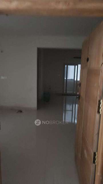 2 BHK Flat In Gk Fortune For Sale  In Thanisandra