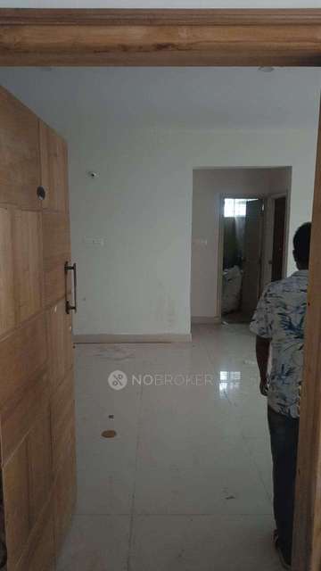 2 BHK Flat In Gk Fortune For Sale  In Thanisandra