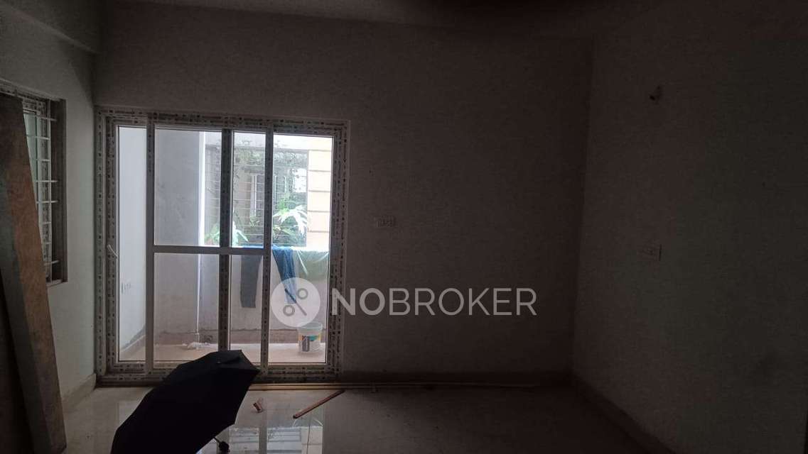2 BHK Flat In Gk Fortune For Sale  In Thanisandra