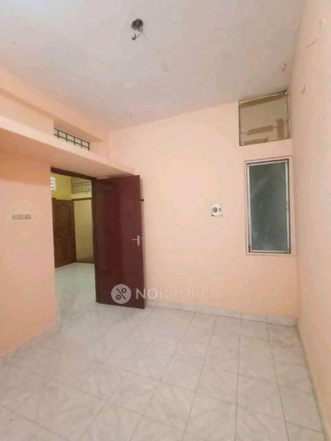 1 RK House For Sale  In Triplicane