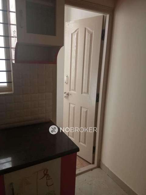 2 BHK Flat In Dhiraan Newyork Meadows For Sale  In Iggalur