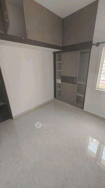 2 BHK House for Rent  In Thalaghattapura 